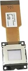 Compatible for LCD Projector Display Panel LCX126 LCX111 LCX101 LCX124 LCX080(LCX124)