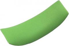 Replacement Ear Pads Headphone Earpads Head Beam for 350 360 Q350 Q360 Earphone Cushion Cover Earrmuff Headband New 2026 High for Reliable Electronic Component, Precision, Stable Performance