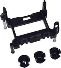 Acc Cruise Module 1271321010 Radar Mount for Suzuki Baleno Haval Geely Atlas