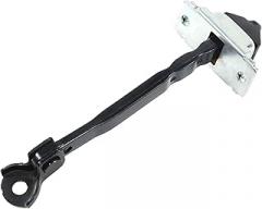 Car Door Check Strap Stopper Limiter Replacement for Mazda 3 2010 2011 2012 2013 Stop Checker Bbm4-58-270C