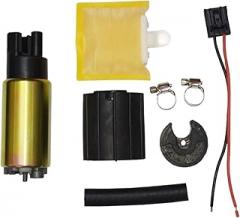 Electronic Fuel Pump Compatible for Yamaha XJ6 F/FA/N/NA/S/SA 2009-2014 20S-13907-00-00