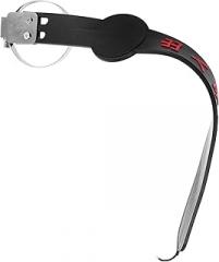 Kichvoe Car Static Ground Strap Static Discharge for Vehicles Stylish Exterior Accessory Protects Electronics Reduces Interference Compatible with Cars