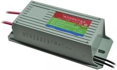 1pcs HB-CO6 6KV 30mA 60W Neon Electronic Transformer Power Supply Rectifier