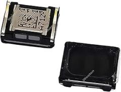 for Xlaoml Poco C3 C40 C50 C31 C51 C61 C55 C65 C75 Front Earpiece Ear Sound Speaker Flex Cable Signal Adaptier Repair Parts New 2026 High for Reliable Electronic Component