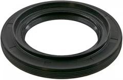 Rep# 68084183AA 68084183AA Front Differential Input Shaft Oil Seal 1pc/Set