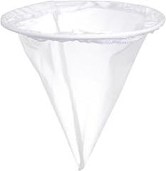 uxcell 60 Mesh Paint Filter Bag 7