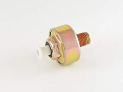 FAP KNS10 Knock Sensor, 1 Pack