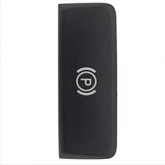 Handbrake Button for Ml Gl W166 for 2012 2013 2014 2015 2469050451 Car Hold Electronic Parking Brake Switch Button Accessories