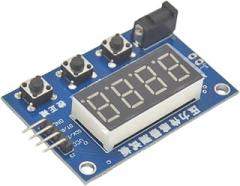 HX711 1KG 5KG 10KG 20KG AD Module Detector Seins0r Electronic Scale Aluminum Alloy Weighing Pressure Detector Seins0r Replacement for OEM