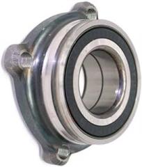 1pc/Set .# GRW494 Rear Wheel hub Unit