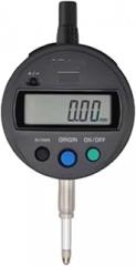 543-782B-10 Digital Indicator, 12.7/0.5