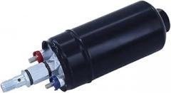 Fuel Pump 300Lph External Inline Electronics Compatible with Car Modification Model Code 0580254044 0 580 254 044