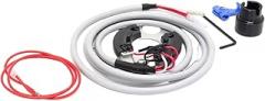 DS2-1 Electronic Ignition Kit Fits for Kawaki KZ 900 1000 1100 KZ900 KZ1000 Replace parts