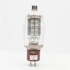 Electronic Tube 811A Vacuum Tube Replaces 811A Fu811 Matching Electronic Tube Amplifier HiFi Amplifier Audio(1 pcs)