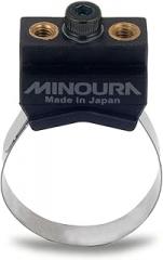 Minoura EB-Band (SUS)