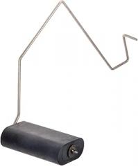 Herko Automotive Fuel Level Float FL11 for Chevrolet GMC Suburban 2500 Yukon XL 2500 00-01