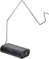 Herko Automotive Fuel Level Float FL11 for Chevrolet GMC Suburban 2500 Yukon XL 2500 00-01