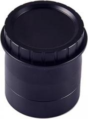 Telescope Accessories 2 Inch Telescope Drying Cabinet S8018