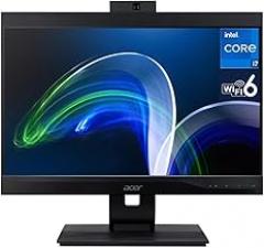acer Veriton Z4680G-I71170S1 Business All-in-One 21.5