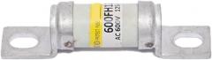 1000FH-70 1000FH-80 Fast-Blow Fuses/Electronic Components(1000FH-80)