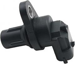 1pc 2729050043 A2729050043