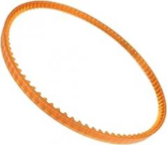 1PCS FY-180 Electronic Counting Winding Machine Belt FZ-180 Electric Bottom Line Machine Transmission Belt(FZ180)