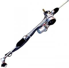 New Electronic Power Steering Rack Compatible for Subaru Legacy 34110-AJ134 34110AJ134 34110AJ154 34110-AJ154 34110AJ153 34110-AJ153