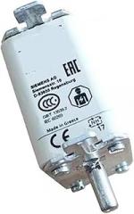 3NA6812-6 3NA6814 High Voltage/Fast Fuse Electronic Components