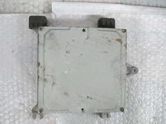Engine ECM Electronic Control Module Fits 2001 01 CR-V 37820-PHK-C53 37820PHKC53