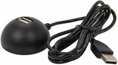 Rosewill RNWA-UC10 USB Cradle