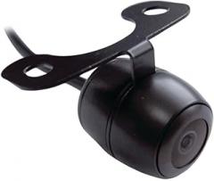 PYLE PLCM38FRV Front & Rearview Camera with Universal Mount consumer electronics