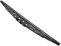 Automotive Windscreen Wipers for Volvo V50 2004-2012 Rear Windscreen Wiper for Rear Window