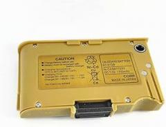 BT-31QB Battery fit for Topcon DL101C, 112C Electronic Digital Level