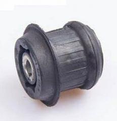 1 PC/Set of 443399419A 431399419A 431399419C Subframe Bushing (MOLEI-AUTO)