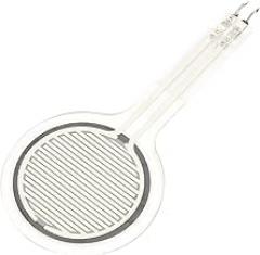 MD30-60 Thin Film Pressure Sensor, 0~30KG. Design, High Sensitivity Pressure Sensor Suitable for Smart Home and Automotive Electronics.