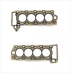 1pc/Package Cylinder Head Gasket 1418990 1418990 YANGMO-AUTO