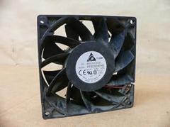 Electronics Ffb0924ehe 24V Inverter Fan