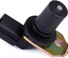 Automatic Transmission at Speed Sensor for Mazda 3/5/CX7/Protege FN01-21-550-