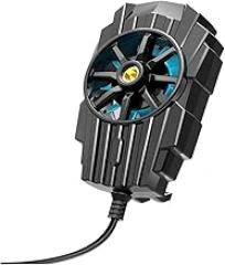 Mini Portable Mobile Phone Cooler Semiconductor Radiator Cooling Fan Silent Bracket for Smairtphones New 2026 High for Reliable Electronic Component, Precision, Stable Performance