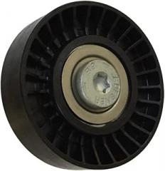 Parts Number 1341A012 Timing Belt Tensioner Pack of 1 Piece
