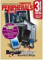 3YR Dop Peripherals $500-