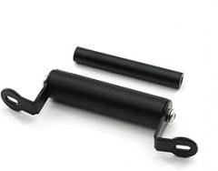 Motorcycle GPS Navigation Bracket for TRACER700 for Tracer 700 7 for Tracer7 2016 2017 2021 Motorcycle Phone Holder GPS Phone Navigation Bracket Phone GPS Mount(1)