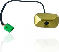 Car Parking Assist Reversing Camera Compatible for Kia Soul 2010-2013 95760-2K210 Reversing Camera Rear View Camera Car Electronics