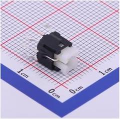 (5pcs）Electronic Components TM-004-D3-01 DIP