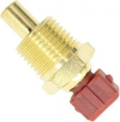 Water Temperature Sender 716/12800 Fits for 2CX 3CX 4CX 525-67 526-55 716-12800 71612800 for Construction Machinery Parts Accessories