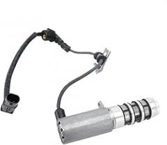 1pc R55 R56 R57, V764723880, 037990