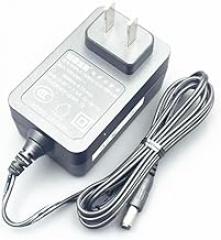 Laptop Accessories Replacement for MSA-C1500IC12.0-18P-CN