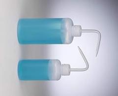 BELART - Bottle- Ldpe- Needle Spray- Nm- 16 oz, PK12