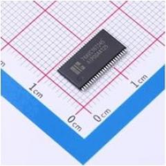 (1pieces) AiP74AVC16T245TA48.TB TSSOP-48