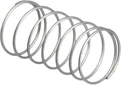 Maxitrol R4310-36 Spring for Rv43 Regulator, 3-6